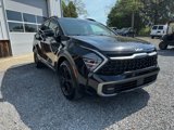 Used 2023 Kia Sportage X-Pro Prestige image 3