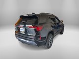 New 2026 GMC Terrain AT4 w/ LPO, Floor Liner Package image 5
