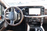 New 2025 Ford F250 King Ranch image 2