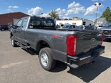 New 2026 Ford F250 XL image 4