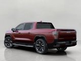 New 2025 GMC Sierra EV Denali image 3