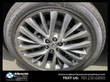 New 2025 Buick Enclave Avenir w/ Super Cruise Package image 5