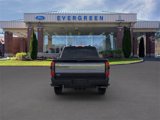 New 2024 Ford F250 Platinum image 5