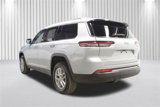 New 2025 Jeep Grand Cherokee L Laredo w/ Luxury Tech Group I image 5