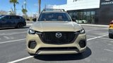 New 2025 MAZDA CX-70 3.3 Turbo S w/ Premium Plus image 3