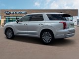 New 2025 Hyundai Palisade Calligraphy image 4