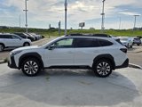 New 2025 Subaru Outback Limited image 6