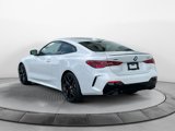 New 2026 BMW 440i xDrive Coupe w/ Premium Package image 5