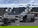New 2025 GMC Sierra 2500 AT4X w/ AT4X AEV Edition image 2