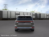 New 2025 Lincoln Aviator Black Label image 5