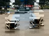 Used 2022 Nissan Altima 2.5 SV image 3