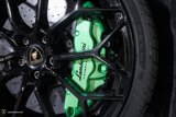Used 2020 Lamborghini Huracan EVO image 6