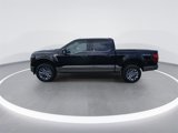 New 2025 Ford F150 King Ranch image 5