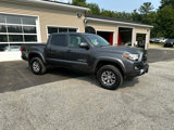 Used 2018 Toyota Tacoma SR5 image 3