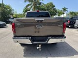 Used 2016 Ford F150 Lariat image 6