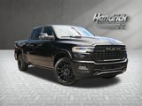 New 2025 RAM 1500 Limited image 2