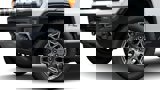 New 2025 GMC Hummer EV 3X image 5