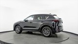 Used 2025 MAZDA CX-5 AWD 2.5 S w/ Preferred Package image 4