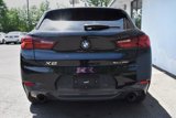 Used 2023 BMW X2 xDrive28i w/ Edition Goldplay image 6