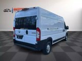 Used 2023 RAM ProMaster 2500 image 5