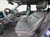 Used 2022 Ford F150 Raptor w/ Equipment Group 801A High image 4