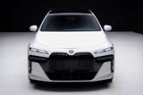 Used 2024 BMW i7 eDrive50 w/ M Sport Package image 5