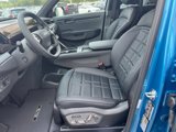 New 2026 Kia EV9 Land image 4
