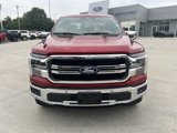 New 2025 Ford F150 Lariat image 3