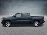New 2026 RAM 1500 Tradesman image 3