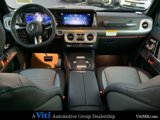 New 2025 Mercedes-Benz G 580 w/ EQ Technology image 2