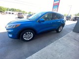 Used 2020 Ford Escape SE image 5