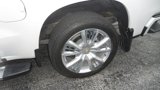 Used 2023 Chevrolet Silverado 1500 High Country w/ Technology Package image 4