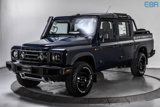 New 2025 INEOS Grenadier Trialmaster Edition image 2