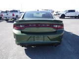 Used 2023 Dodge Charger GT image 6