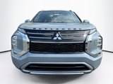 New 2025 Mitsubishi Outlander SEL image 2