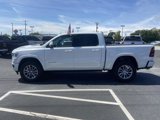 Used 2019 RAM 1500 Laramie w/ Sport Appearance Package image 6