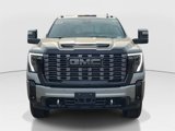 New 2025 GMC Sierra 2500 Denali Ultimate image 2