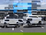 New 2026 Chevrolet Traverse LT w/ Enhanced Driving Package image 5