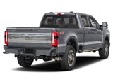 New 2026 Ford F250 4x4 Crew Cab Super Duty image 2