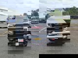 New 2026 GMC Terrain AT4 w/ Convenience Package III image 2