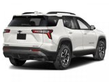 New 2026 Chevrolet Equinox ACTIV w/ Safety and Technology Package image 2