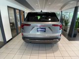 New 2026 GMC Terrain Elevation w/ Elevation Premium Package image 5