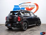 Used 2016 MINI Cooper Countryman S image 3