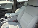 Used 2022 Chevrolet Malibu LT image 5