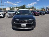 New 2026 Kia Carnival SX image 3
