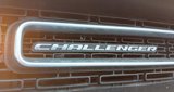 Certified 2022 Dodge Challenger GT w/ Cold Weather Group image 3