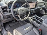 New 2025 Ford F250 Platinum image 3