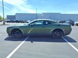 Used 2023 Dodge Challenger R/T Scat Pack image 3