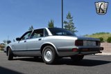 Used 1991 Jaguar XJ6 image 4
