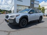 New 2025 Subaru Outback Wilderness image 2